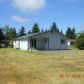 118 View Dr Nw, Yelm, WA 98597 ID:625154