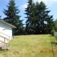 118 View Dr Nw, Yelm, WA 98597 ID:625155