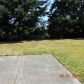 118 View Dr Nw, Yelm, WA 98597 ID:625156