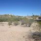 550 S 332ND Avenue, Wickenburg, AZ 85390 ID:1586107