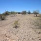 550 S 332ND Avenue, Wickenburg, AZ 85390 ID:1586115