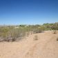 550 S 332ND Avenue, Wickenburg, AZ 85390 ID:1586122