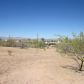 550 S 332ND Avenue, Wickenburg, AZ 85390 ID:1586126