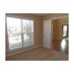 5516 Raccoon Hollow, Flowery Branch, GA 30542 ID:3353800