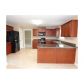 5516 Raccoon Hollow, Flowery Branch, GA 30542 ID:3353798