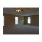 5516 Raccoon Hollow, Flowery Branch, GA 30542 ID:3353803