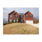 5516 Raccoon Hollow, Flowery Branch, GA 30542 ID:3353804