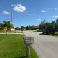 6031 NW Flair Ct, Port Saint Lucie, FL 34986 ID:4106326