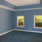 6031 NW Flair Ct, Port Saint Lucie, FL 34986 ID:4106328