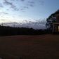 2100 Watson Fain Trail, Loganville, GA 30052 ID:4490770