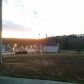 2100 Watson Fain Trail, Loganville, GA 30052 ID:5527421