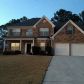 2100 Watson Fain Trail, Loganville, GA 30052 ID:5527422