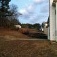 2100 Watson Fain Trail, Loganville, GA 30052 ID:4490772