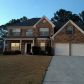 2100 Watson Fain Trail, Loganville, GA 30052 ID:4490774