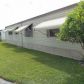 6016 CONCORDIA, New Port Richey, FL 34653 ID:798733