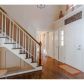 2841 Spring Ridge Circle, Snellville, GA 30039 ID:2953781