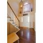 2841 Spring Ridge Circle, Snellville, GA 30039 ID:2953782