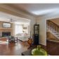 2841 Spring Ridge Circle, Snellville, GA 30039 ID:2953783