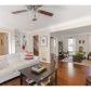 2841 Spring Ridge Circle, Snellville, GA 30039 ID:2953784