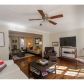 2841 Spring Ridge Circle, Snellville, GA 30039 ID:2953785