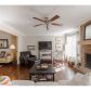 2841 Spring Ridge Circle, Snellville, GA 30039 ID:2953786