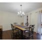 2841 Spring Ridge Circle, Snellville, GA 30039 ID:2953787