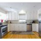 2841 Spring Ridge Circle, Snellville, GA 30039 ID:2953788