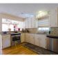 2841 Spring Ridge Circle, Snellville, GA 30039 ID:2953789