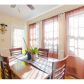 2841 Spring Ridge Circle, Snellville, GA 30039 ID:2953790