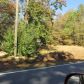 4931 Old Mountain Park Road, Roswell, GA 30075 ID:5663112