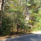 4931 Old Mountain Park Road, Roswell, GA 30075 ID:3432850