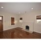 28 Whitefoord Avenue Se, Atlanta, GA 30317 ID:5065445