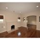 28 Whitefoord Avenue Se, Atlanta, GA 30317 ID:5065447