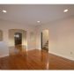 28 Whitefoord Avenue Se, Atlanta, GA 30317 ID:5065448