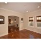 28 Whitefoord Avenue Se, Atlanta, GA 30317 ID:5065451