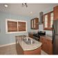 28 Whitefoord Avenue Se, Atlanta, GA 30317 ID:5065452