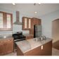 28 Whitefoord Avenue Se, Atlanta, GA 30317 ID:5065453