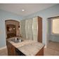 28 Whitefoord Avenue Se, Atlanta, GA 30317 ID:5065455