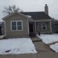 1119 Grandview Blvd, Kansas City, KS 66102 ID:5924676