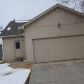 1119 Grandview Blvd, Kansas City, KS 66102 ID:5924677