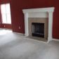 1119 Grandview Blvd, Kansas City, KS 66102 ID:5924678