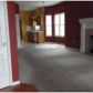 1119 Grandview Blvd, Kansas City, KS 66102 ID:5924681