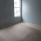 1119 Grandview Blvd, Kansas City, KS 66102 ID:5924682