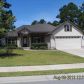 4205 Whithorn Way, Valdosta, GA 31605 ID:694218