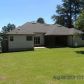 4205 Whithorn Way, Valdosta, GA 31605 ID:694219