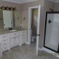 4205 Whithorn Way, Valdosta, GA 31605 ID:694220