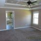 4205 Whithorn Way, Valdosta, GA 31605 ID:694221