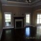 4205 Whithorn Way, Valdosta, GA 31605 ID:694222