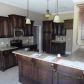 4205 Whithorn Way, Valdosta, GA 31605 ID:694223