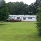 443 Friendship Church Road Sw, Monroe, GA 30656 ID:2434356